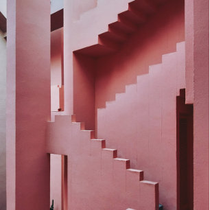 Adesivo Coração Cantando no girassol