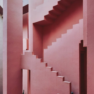 Adesivo Coração Cantando no girassol