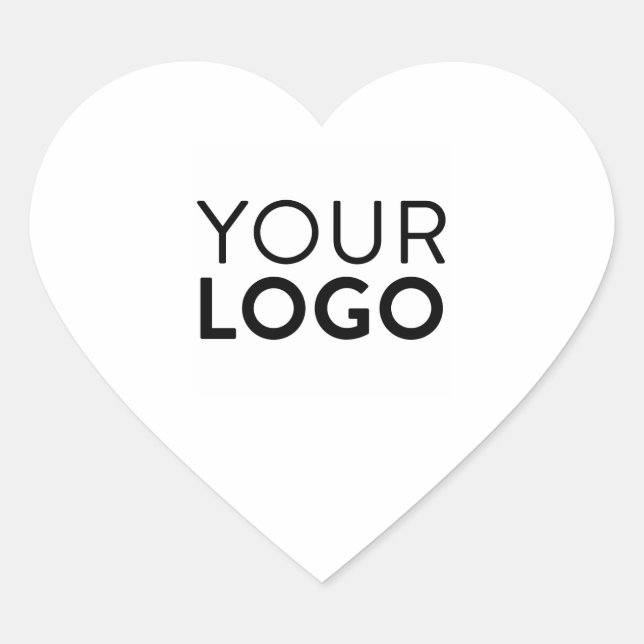 Adesivo Coração Cartuchos (Frente)