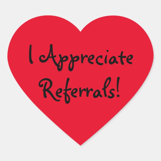 Adesivo Coração Cartuchos, Brilhante (Frente)