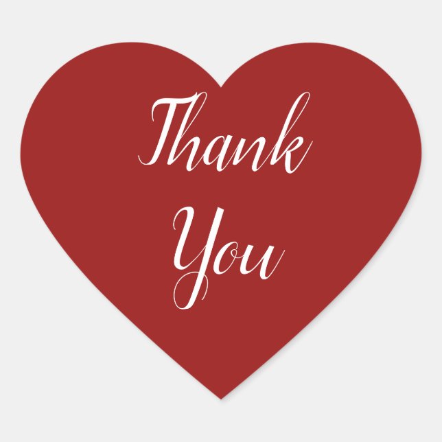 Adesivo Coração Cartuchos, Brilhantes, Pequenos, 1½ polegadas (fol (Frente)