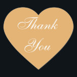 Adesivo Coração Casamentos Convite Terra Amarelo<br><div class="desc">Correspondente Colour Earth Yellow Na moda Conite Seals For Wedsing Earth Yellow And White - Os consultores de noivas geralmente se perguntam: quais adesivos de casamento são populares para convites? Estes inesquecíveis e especiais adesivos de Casamento Personalizado Terra Amarelo e Branco, funcionam como o acessório perfeito para cartões postais usados...</div>