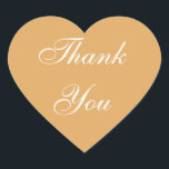 Adesivo Coração Casamentos Convite Terra Amarelo<br><div class="desc">Correspondente Colour Earth Yellow Na moda Conite Seals For Wedsing Earth Yellow And White - Os consultores de noivas geralmente se perguntam: quais adesivos de casamento são populares para convites? Estes inesquecíveis e especiais adesivos de Casamento Personalizado Terra Amarelo e Branco, funcionam como o acessório perfeito para cartões postais usados...</div>