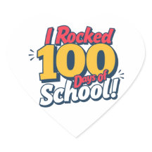 Celebrar 100 dias de Artesanatos escolares e forne