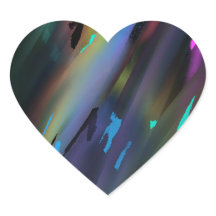 Celebrar Neurodivergência Rainbow Flat