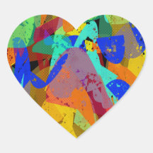 Celebrar o Amor da Fila pelo Orgulho