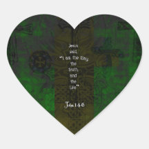 Citação de caminho inspiracional Versa de Bíblia d