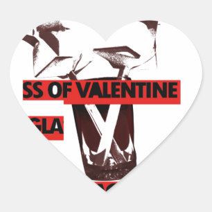 Adesivo Coração Compartilhe o amor de um copo de paz namorados.jpg