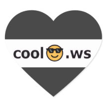 cool