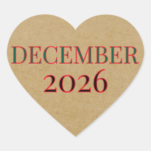 ADESIVO CORAÇÃO CORAÇÃO