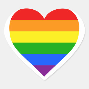 ADESIVO CORAÇÃO "CORAÇÃO DE CHUMBO"