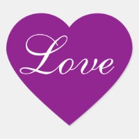 Cores Convidam Focos De Casamento Com Amor Roxo