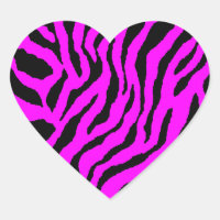 Corey Tiger Listras de Tigre 80s