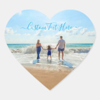 Design de Fotografias Personalizadas e de Texto