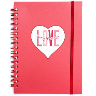 Adesivo Coração Dia de os namorados Cristão Moderno Amor Como Jesu