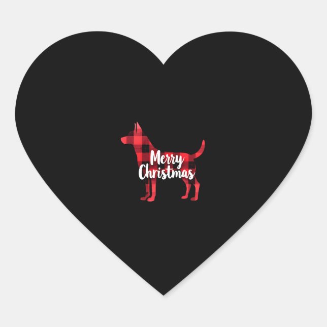 Adesivo Coração dpi-converted-45a44a24-16b4-4c81-bd4f-99e52dbb4cbf (Frente)