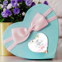 Eid Mubarak - Rosa Floral