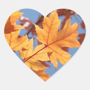 Adesivo Coração Envelope de casamento Selagens Cartões de convite