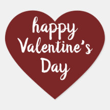Feliz dia de os namorados, Amor