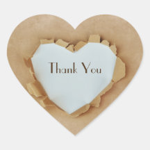 Festa de casamento rústica do coração do saco de