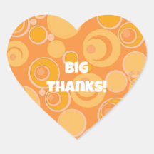 Grandes Bolhas De Bublego Em Todo Lugar Laranja Ob