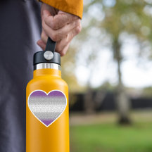 Coração Greysexual