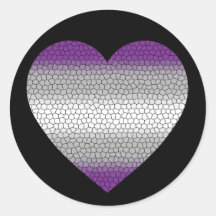 Coração Greysexual