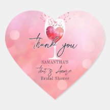 Isso É Mais Um Vino Italiano Antes Do Chá de panel