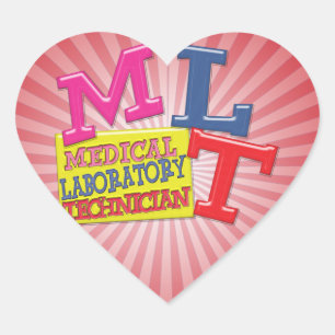 ADESIVO CORAÇÃO LABORATÓRIO MLT WHIMSICAL FUN ACRONYM LETTERS
