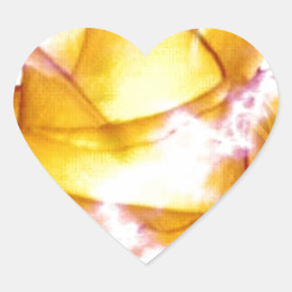 Adesivo Coração Love Electric Rosa.jpg