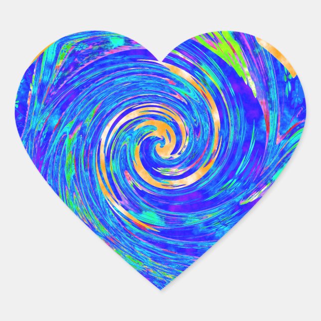 Adesivo Coração Love Splush.png (Frente)