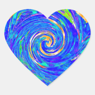 Adesivo Coração Love Splush.png