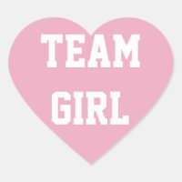 O bebê da MENINA da EQUIPE revela a etiqueta, chá