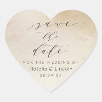 Ombre Amarelo Folha de Fosco Dourada Luxo Salvar a