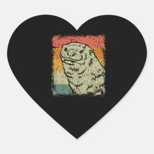 Adesivo Coração Outros Amantes   Pullover de Ovos de Ovos de Ovos 