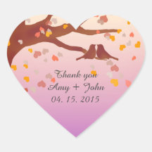 Pássaros-do-carvalho adão adoro-do-parto-do-carval