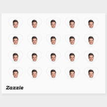 Personalizar Face Personalizada