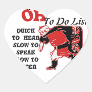 Adesivo Coração Personalizar produto