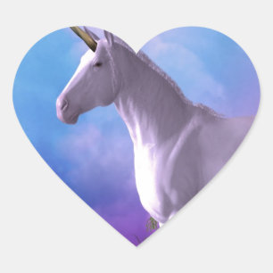 Adesivo Coração Personalizar produto