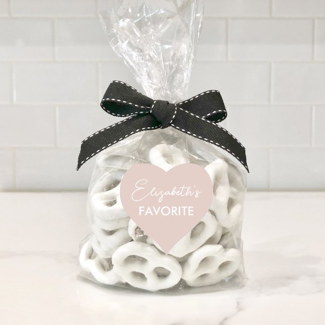 Adesivo Coração Personalizar seu casamento favorito (Criador carregado)