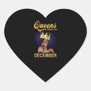 Adesivo Coração Presentes de Aniversário As Filas Estão A Nascer