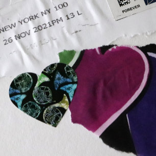 Adesivo Coração Professor de Banda de Cornos Franceses