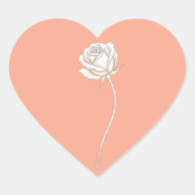 Rosa em Flor - Presente de Aniversário