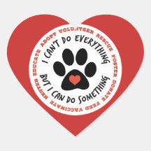 Salvamento de Gato de RESGATE ANIMAL, TNR - Posso 