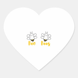 Adesivo Coração Salve O Hallowee De Consciência Do Cancer De Belas