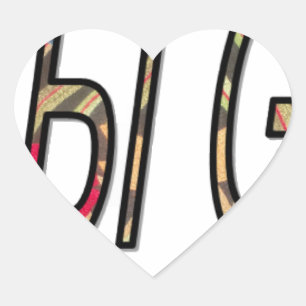 Adesivo Coração sem bigiji.png