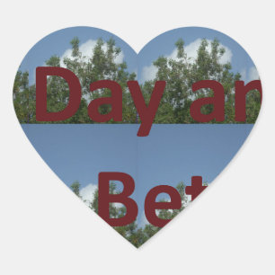 Adesivo Coração Tenha um bom dia.png