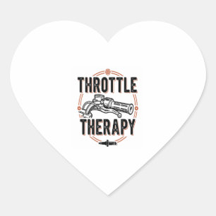 Adesivo Coração Throttle Therapy Motorcycle Grip.jpg