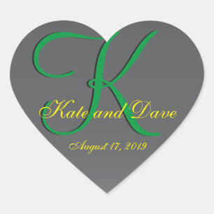 Adesivo Coração Titânio Melhor Diversão Fab