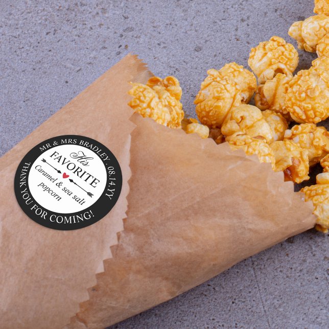 Adesivo Coração Vermelho Prende Seu Favorito De Doces De C (Criador carregado)